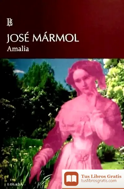 Descargar Amalia