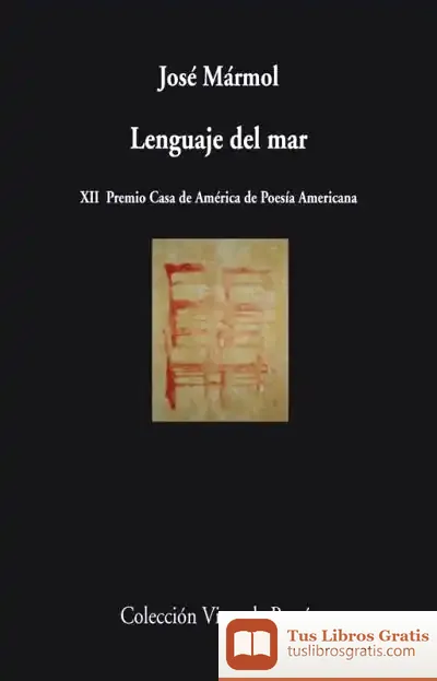 Descargar Lenguaje Del Mar