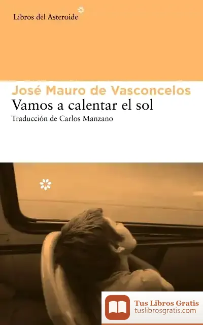 Descargar Vamos A Calentar El Sol