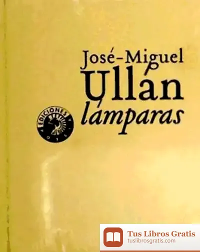 Descargar Lámparas de Washington Irving