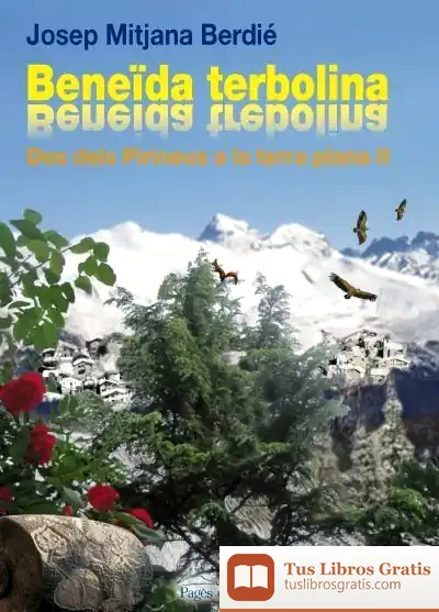Descargar Beneïda Terbolina