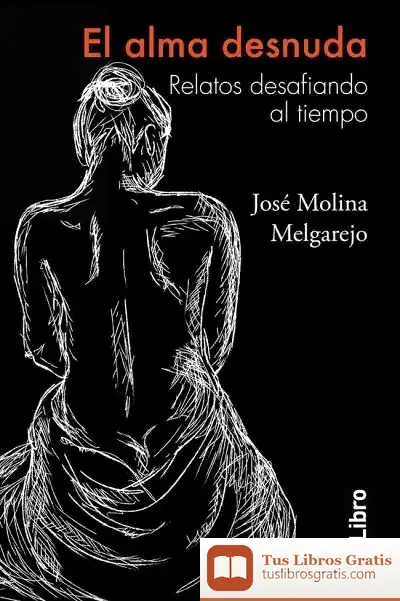 Descargar El Alma Desnuda