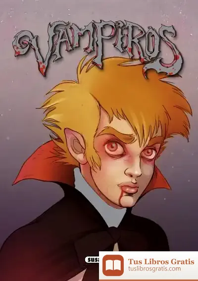 Descargar Adivinanzas Y Chistes. Vampiros de José Morán
