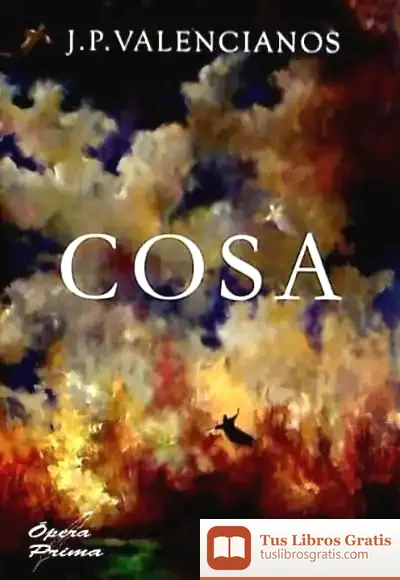 Descargar Cosa de Pontormo