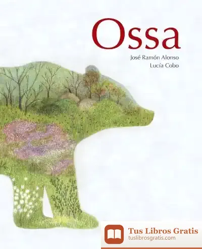 Descargar Ossa