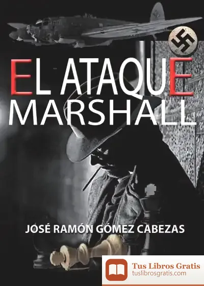 Descargar El Ataque Marshall