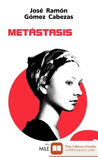 Descargar Metástasis