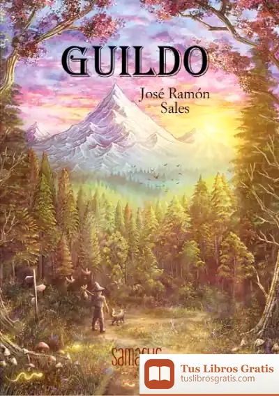 Descargar Guildo
