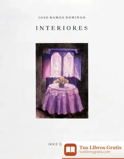 Descargar Interiores