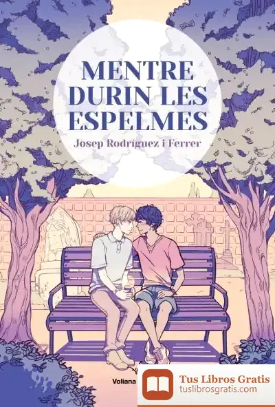 Descargar Mentre Durin Les Espelmes