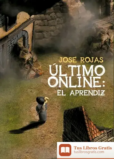 Descargar Último Online: El Aprendiz