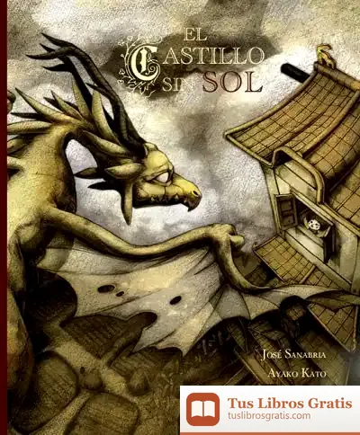 Descargar El Castillo Sin Sol
