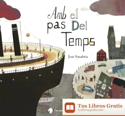 Descargar Amb El Pas Del Temps
