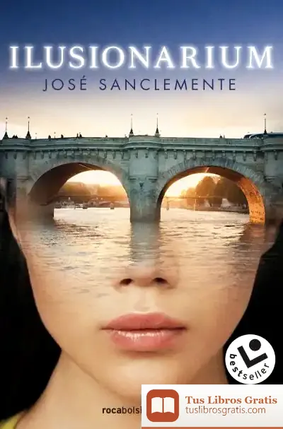 Descargar Ilusionarium
