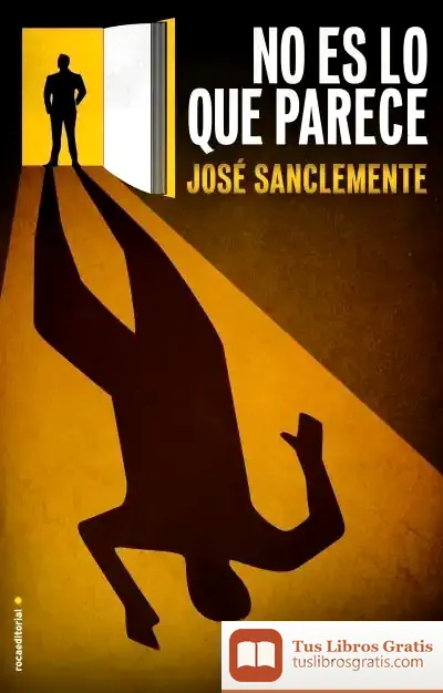 Descargar No Es Lo Que Parece