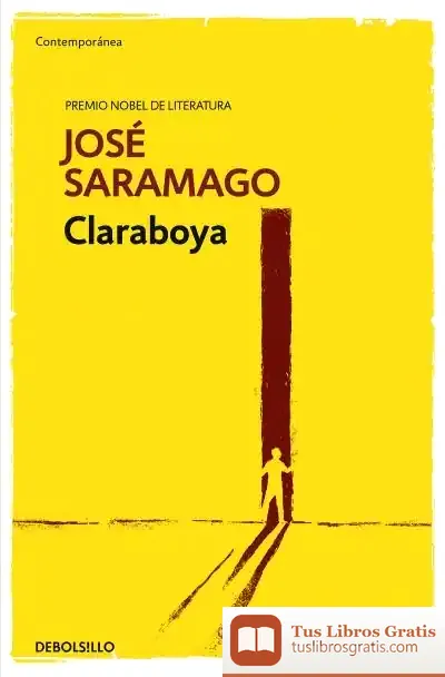 Descargar Claraboya