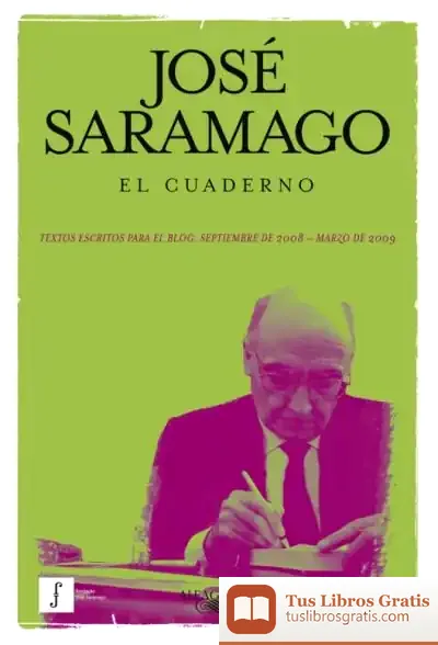 Descargar El Cuaderno
