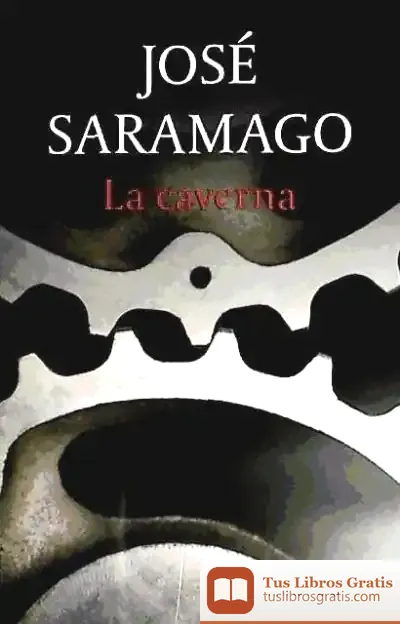 Descargar La Caverna