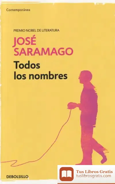 Descargar Todos Los Nombres