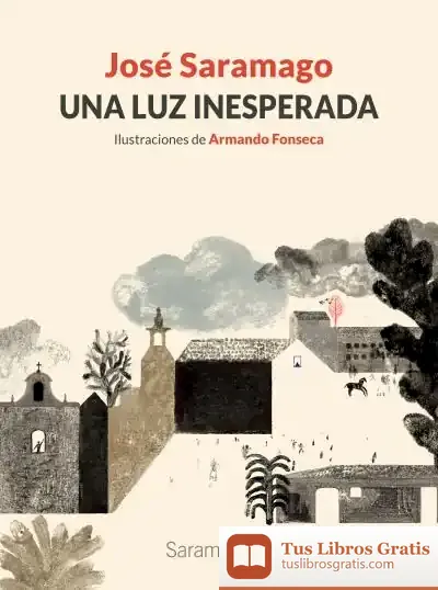 Descargar Una Luz Inesperada
