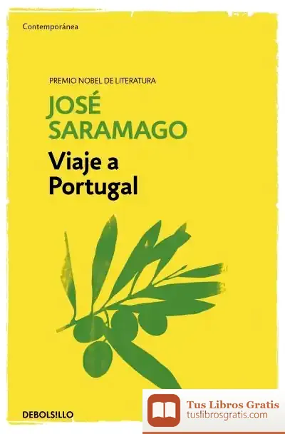Descargar Viaje A Portugal
