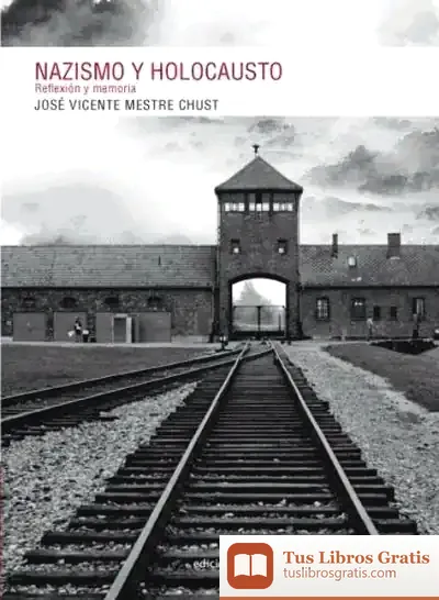 Descargar Nazismo Y Holocausto