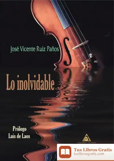 Descargar Lo Inolvidable