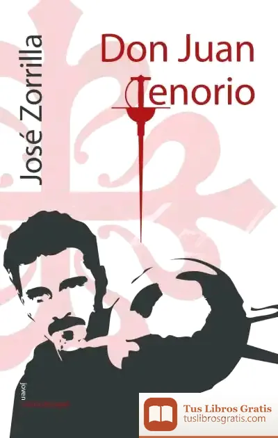 Descargar Don Juan Tenorio
