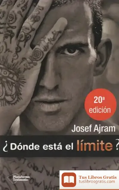 Descargar ¿Dónde Está El Límite?