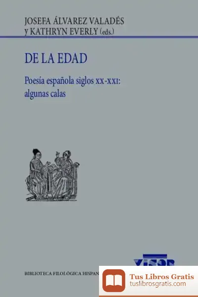 Descargar De La Edad
