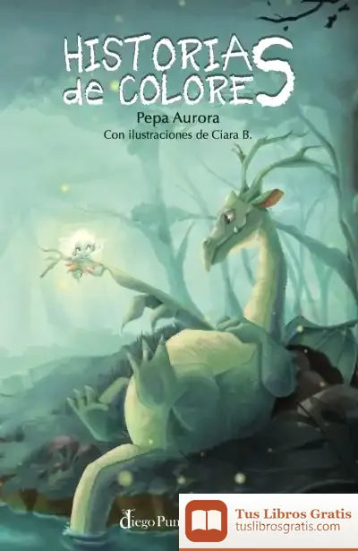 Descargar Historias De Colores