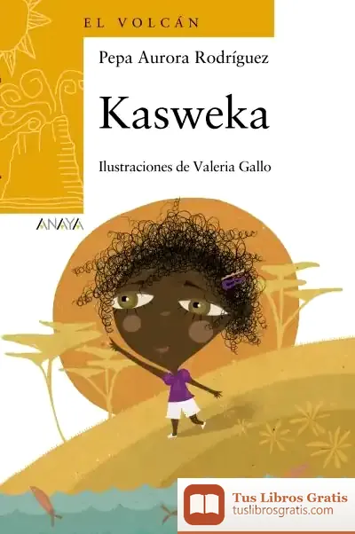 Descargar Kasweka