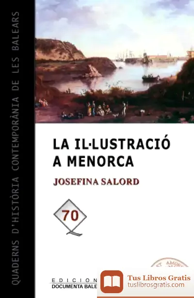 Descargar La Il·Lustració A Menorca