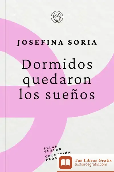 Descargar Dormidos Quedaron Los Sueños
