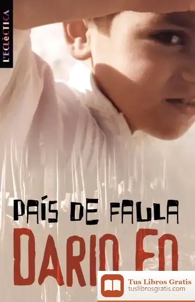 Descargar Un País De Faula de Josep Ballester