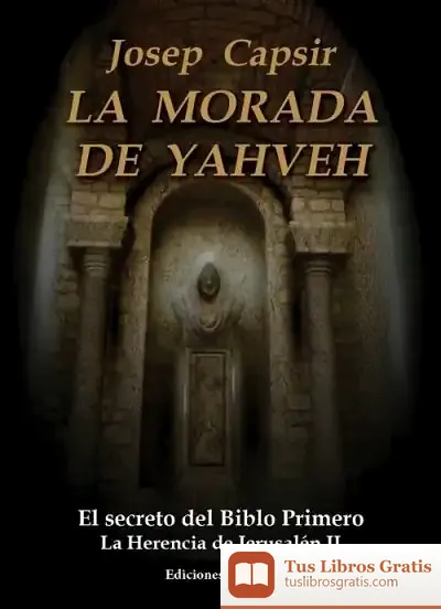 Descargar La Morada De Yahveh