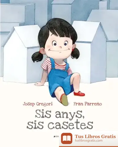 Descargar *Sis Anys, Sis Casetes