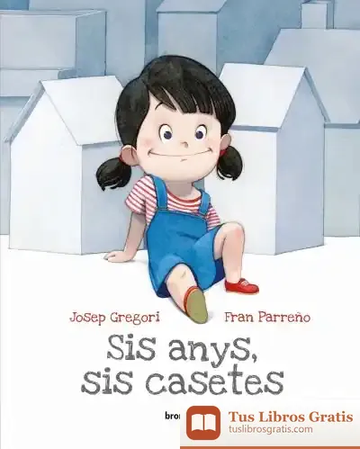 Descargar Sis Anys, Sis Casetes
