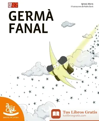 Descargar Germà Fanal