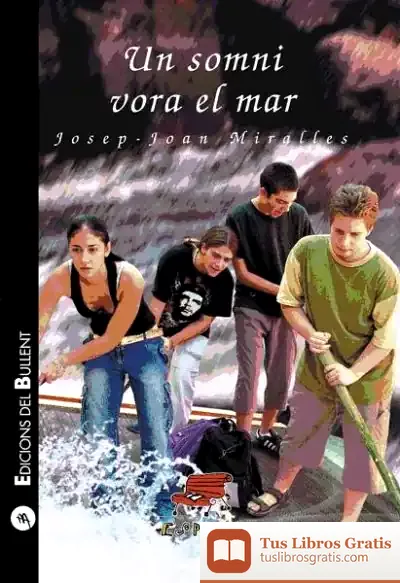 Descargar Un Somni Vora El Mar