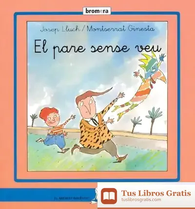 Descargar El Pare Sense Veu