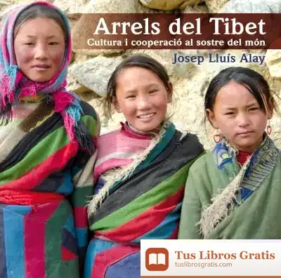 Descargar Arrels Del Tibet