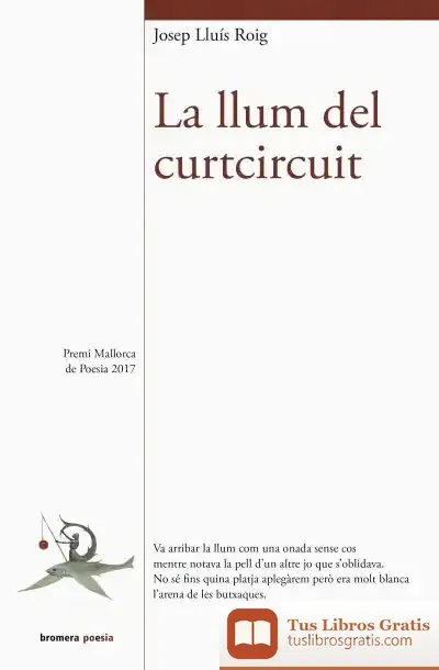 Descargar La Llum Del Curtcircuit