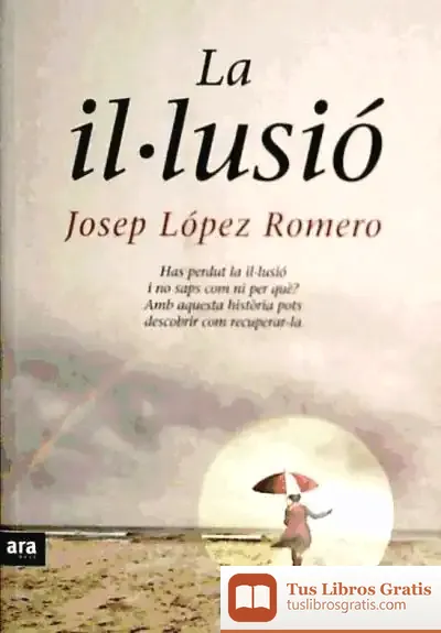 Descargar La Il·Lusió