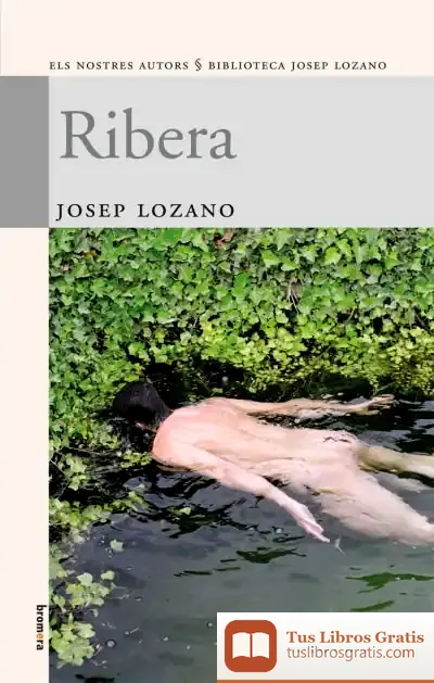 Descargar Ribera (N/A)