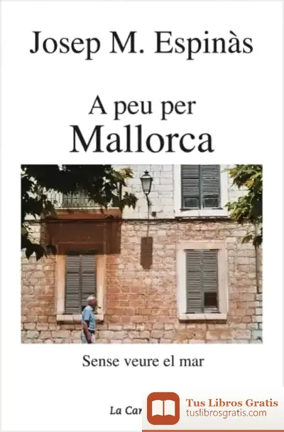 Descargar A Peu Per Mallorca