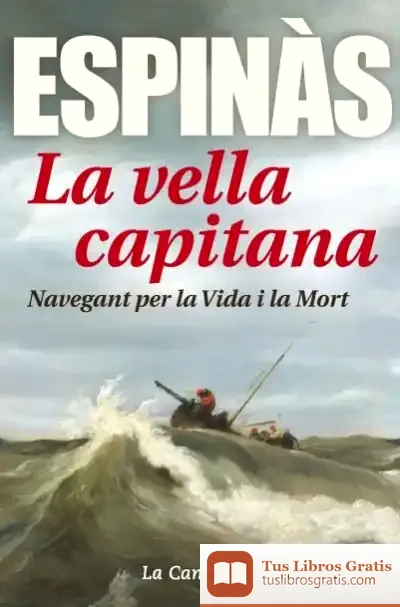 Descargar La Vella Capitana