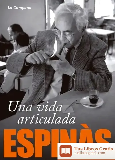 Descargar Una Vida Articulada