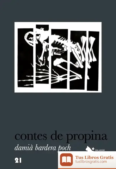 Descargar Contes De Propina
