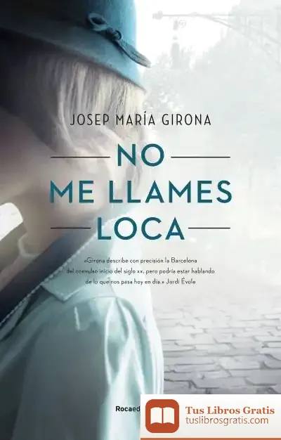 Descargar No Me Llames Loca